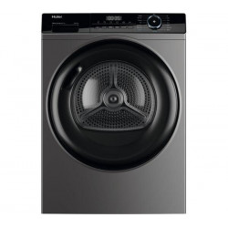 SECADORA  HAIER  I-PRO SERIE 3 10 KG BOMBA DE CALOR CLASE A + +