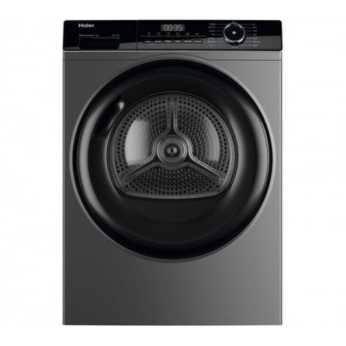 SECADORA  HAIER  I-PRO SERIE 3 10 KG BOMBA DE CALOR CLASE A + +