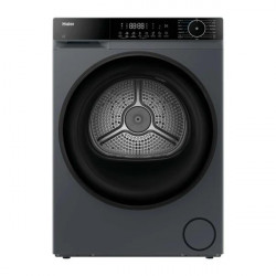 SECADORA HAIER X Series5 10KG BOMBA DE CALOR CLASE A++