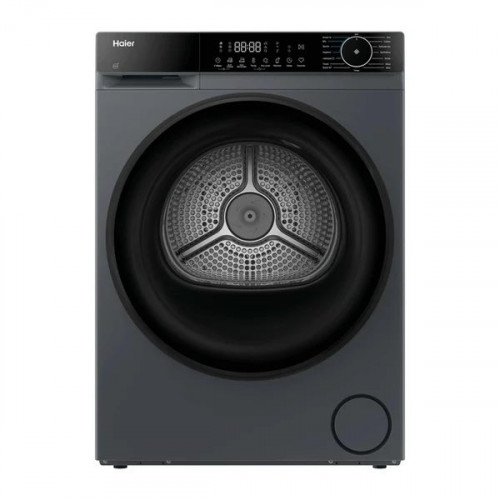 SECADORA HAIER X Series5 10KG BOMBA DE CALOR CLASE A++