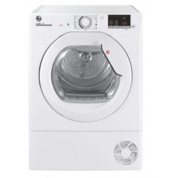 SECADORA HOOVER 8KG CLASE B CONDENSACION
