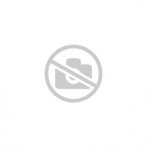Secadora Hotpoint C HD 94M WBS SP C