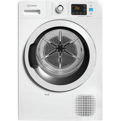 Secadora Indesit YT M11 83K RX EU