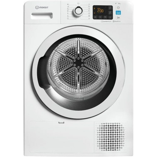 Secadora Indesit YT M11 83K RX EU