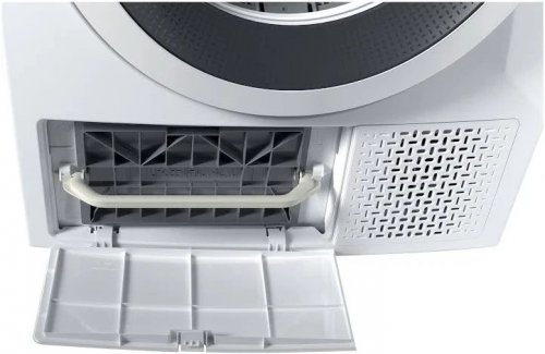 Secadora Indesit YT M11 83K RX EU