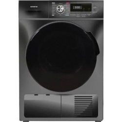 Secadora Infiniton SD-DG85C