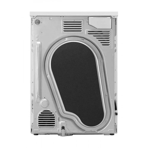 Secadora LG RH90V5AV6N Bomba de Calor
