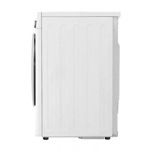 Secadora LG RH90V5AV6N Bomba de Calor