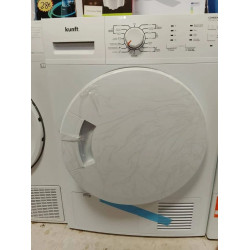 Secadora Reacondicionada KUNFT KDM2740