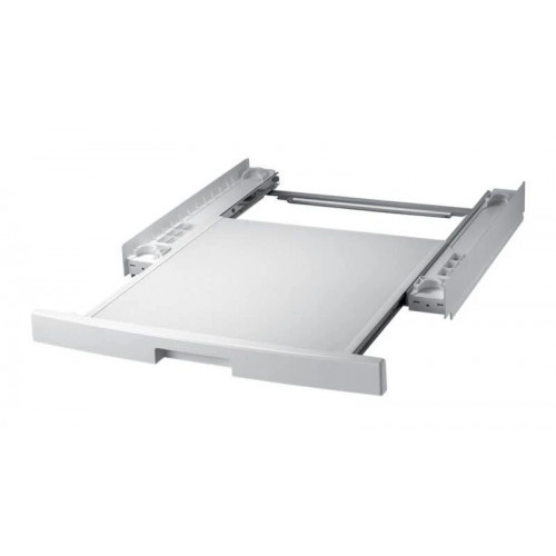 Secadora Samsung DV80M6210CW