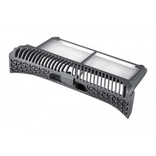 Secadora Samsung DV80M6210CW