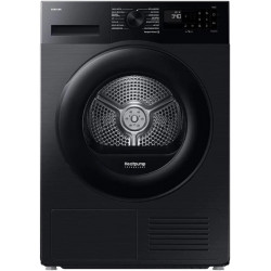 Secadora Samsung DV90DG52A0ABEP