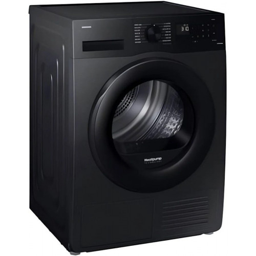 Secadora Samsung DV90DG52A0ABEP