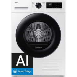 Secadora Samsung dv90dg52a0aeec