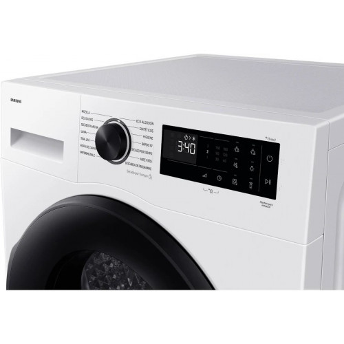 Secadora Samsung dv90dg52a0aeec