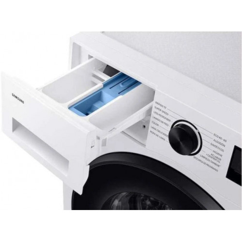 Secadora Samsung dv90dg52a0aeec