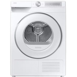 SECADORA SAMSUNG DV90DG6845HHU3