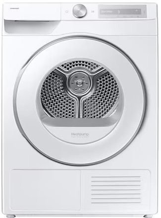 SECADORA SAMSUNG DV90DG6845HHU3