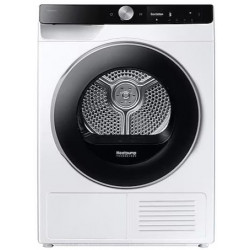 SECADORA SAMSUNG DV90DG6845LKU3
