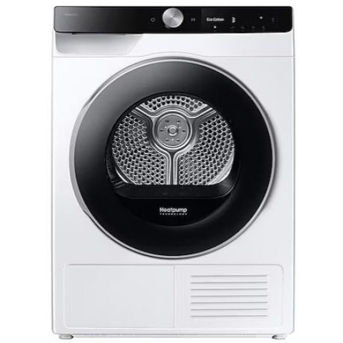 SECADORA SAMSUNG DV90DG6845LKU3