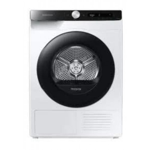 Secadora Samsung DV90T6240LK/S3