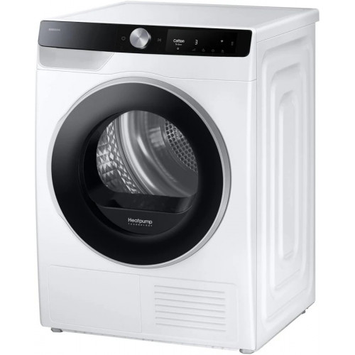 Secadora Samsung DV90T6240LK/S3