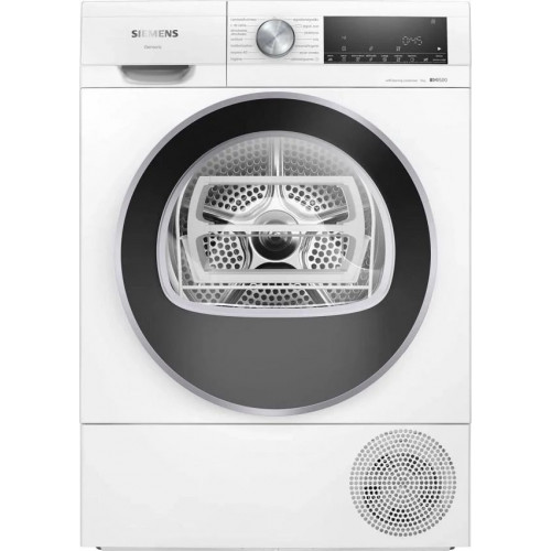 Secadora Siemens wq45g2d0es