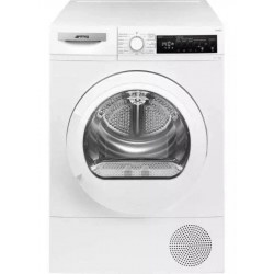 Secadora Smeg DT28DES