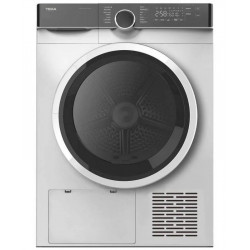 Secadora Teka SHK 70840