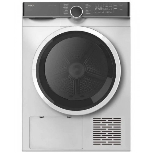 Secadora Teka SHK 70840
