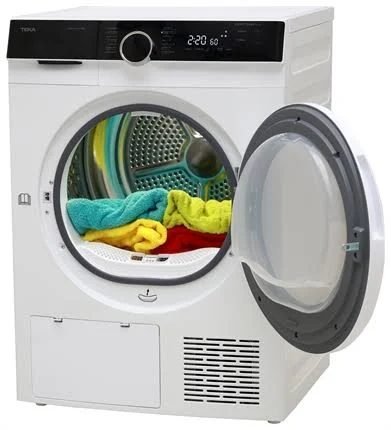 Secadora Teka SHK 70840