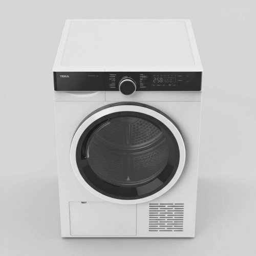 Secadora Teka SHK 70840