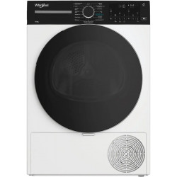 Secadora Whirlpool c wd 113m wbs spt