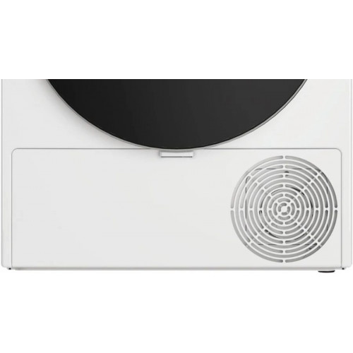 Secadora Whirlpool c wd 113m wbs spt