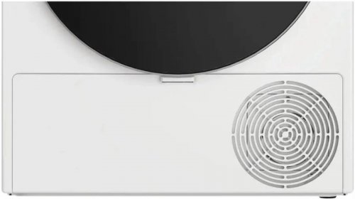 Secadora Whirlpool C WD 84M WBS SPT – Bomba de calor