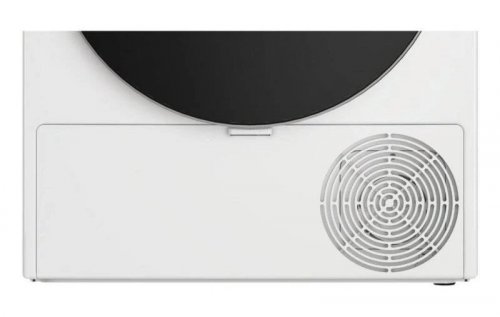 Secadora Whirlpool C WD 94M WBS SPT – Bomba de Calor