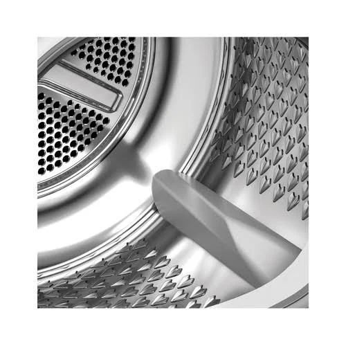 Secadora Whirlpool C WSD 83M WBS ES – bomba de calor