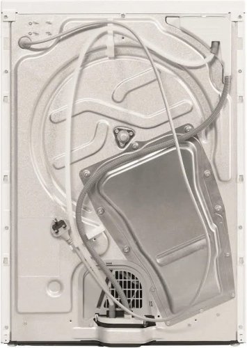 Secadora Whirlpool HSCX90421