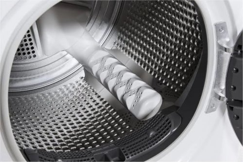 Secadora Whirlpool HSCX90421