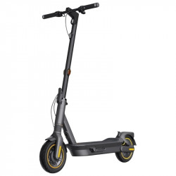 Segway Ninebot KickScooter MAX G2 E Negro