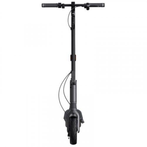 Segway Ninebot KickScooter MAX G2 E Negro