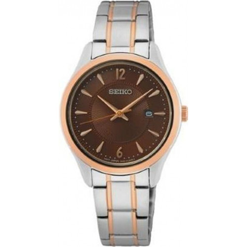 Seiko 5 Sports Automatic Specialist (SRPE80K1)