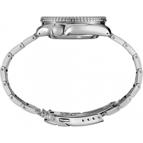 Seiko 5 Sports Automatic Sports (SRPD61K1)