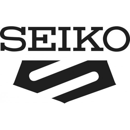 Seiko 5 Sports Automatic Sports (SRPD65K1)