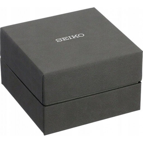 Seiko 5 Sports Automatic Sports (SRPD65K1)