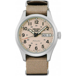 Seiko 5 Sports Automatic Sports SRPJ83K1