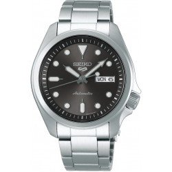 Seiko 5 Sports Automatic (SRPE51K1)