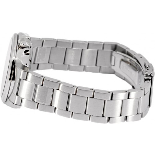 Seiko 5 Sports Automatic (SRPE51K1)