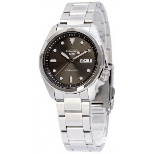 Seiko 5 Sports Automatic (SRPE51K1)