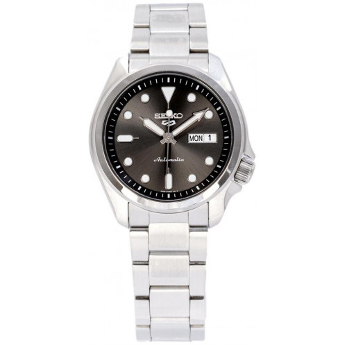 Seiko 5 Sports Automatic (SRPE51K1)